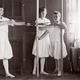 Image for article titled Forget Kinsey: Victorian Woman Was The Original Sexpert